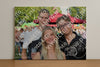 Evenement foto: Avond Van Andijk Serie 1