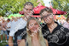 Evenement foto: Avond Van Andijk Serie 1