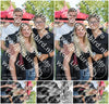 Evenement foto: Avond Van Andijk Serie 1