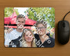 Evenement foto: Avond Van Andijk Serie 1