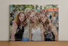 Evenement foto: Avond Van Andijk Serie 1