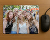 Evenement foto: Avond Van Andijk Serie 1