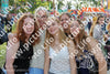 Evenement foto: Avond Van Andijk Serie 1
