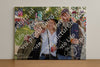 Evenement foto: Avond Van Andijk Serie 1