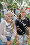 Evenement foto: Avond Van Andijk Serie 1