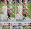 Evenement foto: Avond Van Andijk Serie 1