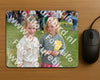 Evenement foto: Avond Van Andijk Serie 1