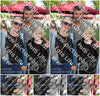 Evenement foto: Avond Van Andijk Serie 1