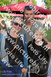 Evenement foto: Avond Van Andijk Serie 1