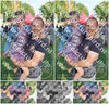 Evenement foto: Avond Van Andijk Serie 1