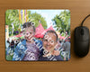 Evenement foto: Avond Van Andijk Serie 1
