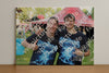 Evenement foto: Avond Van Andijk Serie 1