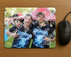 Evenement foto: Avond Van Andijk Serie 1
