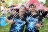 Evenement foto: Avond Van Andijk Serie 1