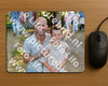 Evenement foto: Avond Van Andijk Serie 1