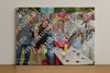 Evenement foto: Avond Van Andijk Serie 1
