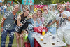 Evenement foto: Avond Van Andijk Serie 1