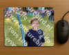 Evenement foto: Avond Van Andijk Serie 1