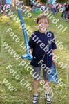 Evenement foto: Avond Van Andijk Serie 1