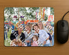 Evenement foto: Avond Van Andijk Serie 1