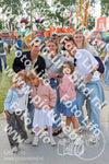 Evenement foto: Avond Van Andijk Serie 1
