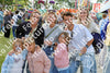 Evenement foto: Avond Van Andijk Serie 1