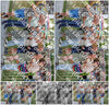 Evenement foto: Avond Van Andijk Serie 1