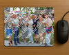 Evenement foto: Avond Van Andijk Serie 1