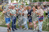 Evenement foto: Avond Van Andijk Serie 1