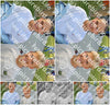 Evenement foto: Avond Van Andijk Serie 1