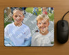 Evenement foto: Avond Van Andijk Serie 1