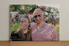Evenement foto: Avond Van Andijk Serie 1
