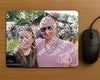 Evenement foto: Avond Van Andijk Serie 1