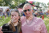 Evenement foto: Avond Van Andijk Serie 1