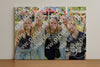 Evenement foto: Avond Van Andijk Serie 1