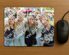 Evenement foto: Avond Van Andijk Serie 1