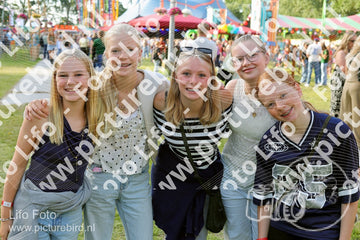 Evenement foto: Avond Van Andijk Serie 1