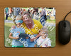 Evenement foto: Avond Van Andijk Serie 1