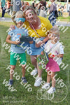 Evenement foto: Avond Van Andijk Serie 1