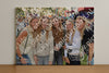 Evenement foto: Avond Van Andijk Serie 2