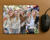 Evenement foto: Avond Van Andijk Serie 2
