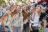 Evenement foto: Avond Van Andijk Serie 2