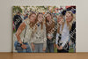 Evenement foto: Avond Van Andijk Serie 2