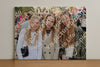Evenement foto: Avond Van Andijk Serie 2