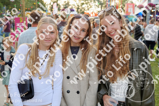 Evenement foto: Avond Van Andijk Serie 2