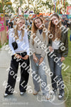 Evenement foto: Avond Van Andijk Serie 2