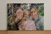Evenement foto: Avond Van Andijk Serie 2