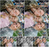Evenement foto: Avond Van Andijk Serie 2