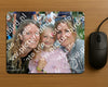 Evenement foto: Avond Van Andijk Serie 2