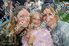 Evenement foto: Avond Van Andijk Serie 2